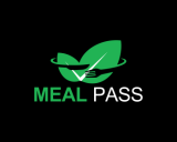 /public/logoimage/1520989508Meal Pass.png
